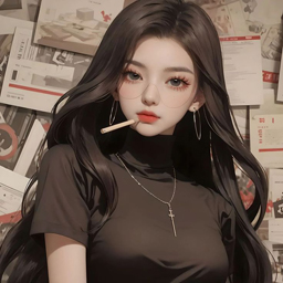 xn88 casino thai – Đỉnh cao giải trí trực tuyến cho người chơi 5 Tác giả Phùng Trâm Anh shbet hiphop - Nữ CEO tài ba